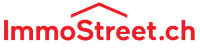Logo ImmoStreet