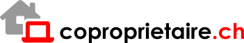Portail copropriétaires